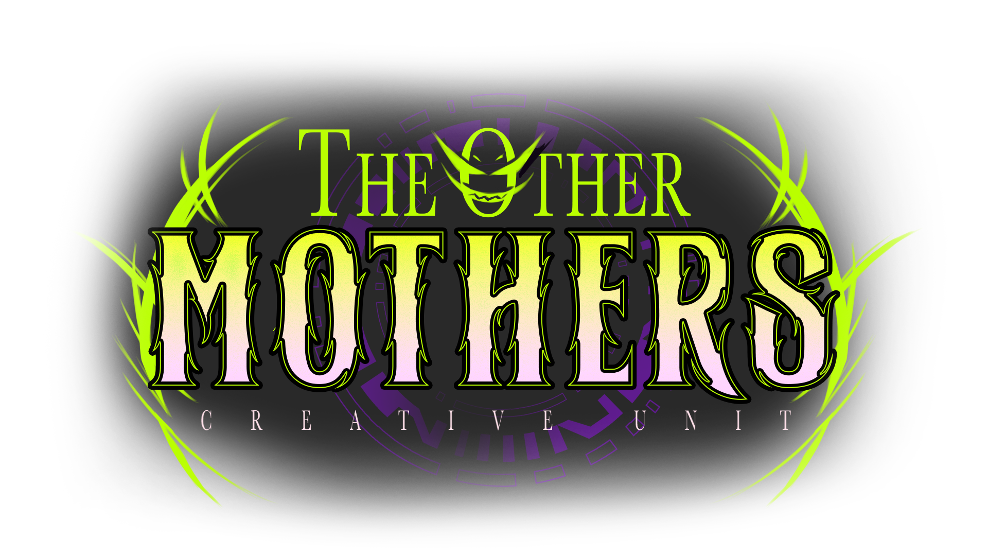 The Other Mothers Logo